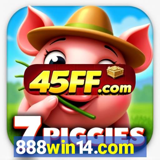 888win14.com