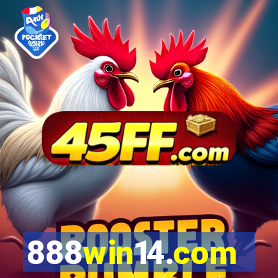 888win14.com