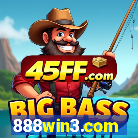 888win3.com