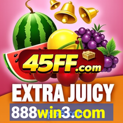 888win3.com