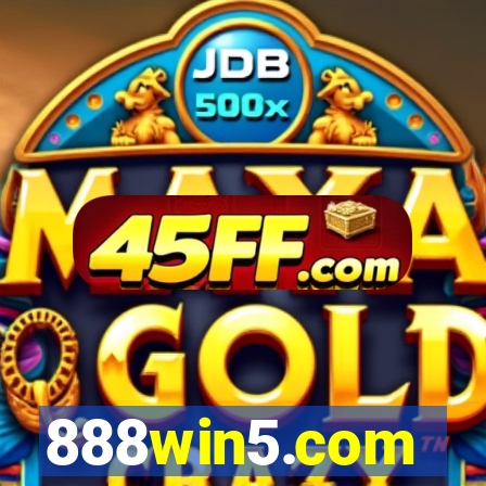 888win5.com