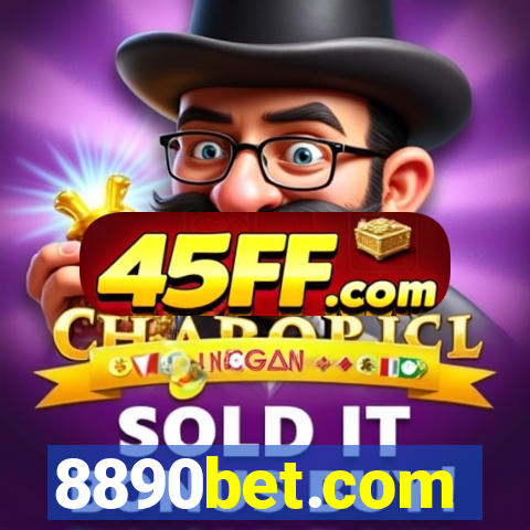 8890bet.com