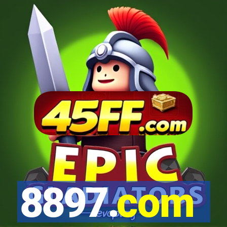8897.com