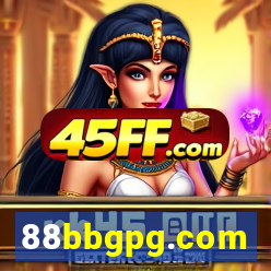 88bbgpg.com