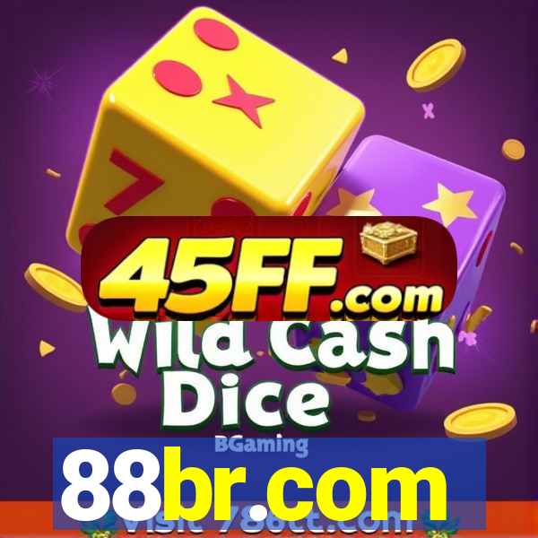 88br.com