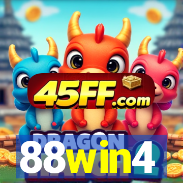 88win4