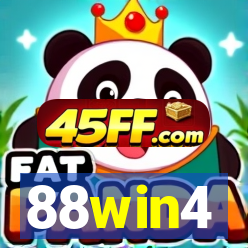 88win4