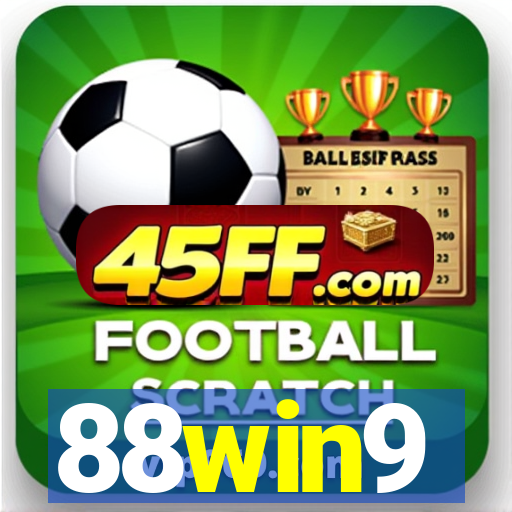88win9