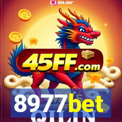8977bet