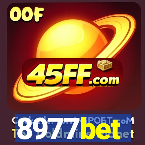8977bet