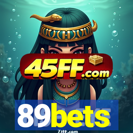 89bets