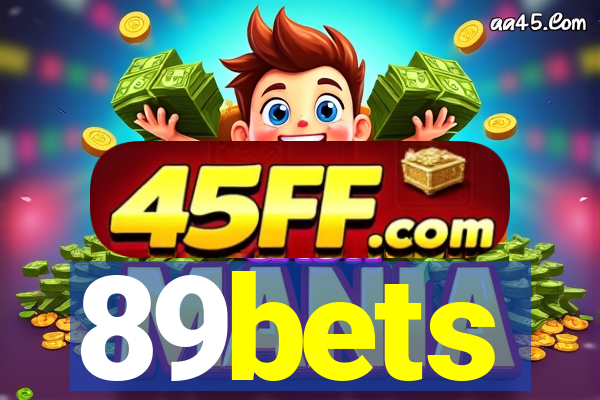 89bets