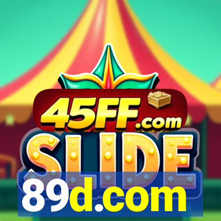 89d.com