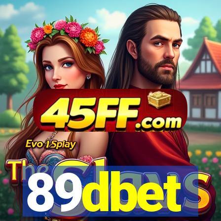 89dbet