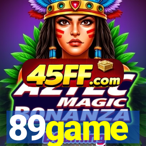 89game