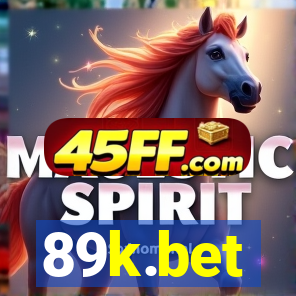 89k.bet