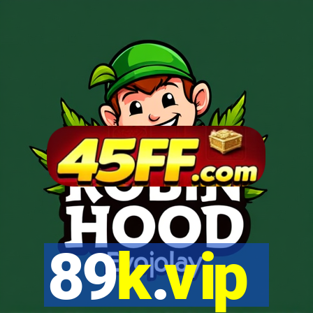 89k.vip