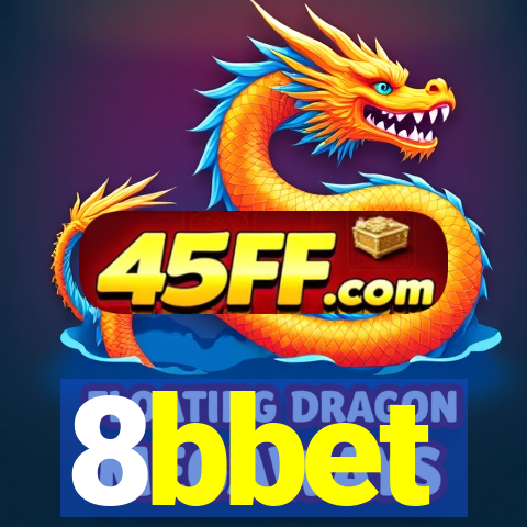8bbet