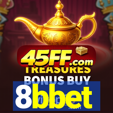 8bbet