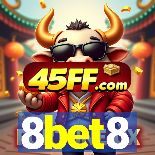 8bet8