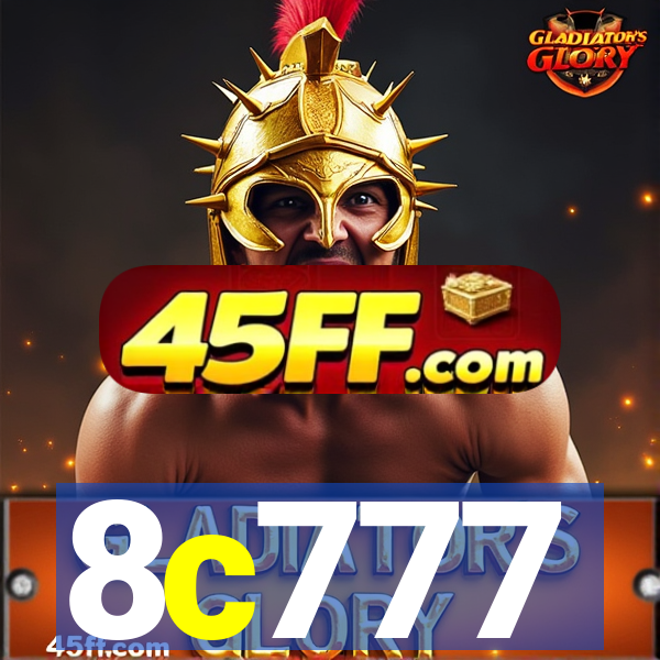 8c777