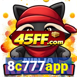 8c777app
