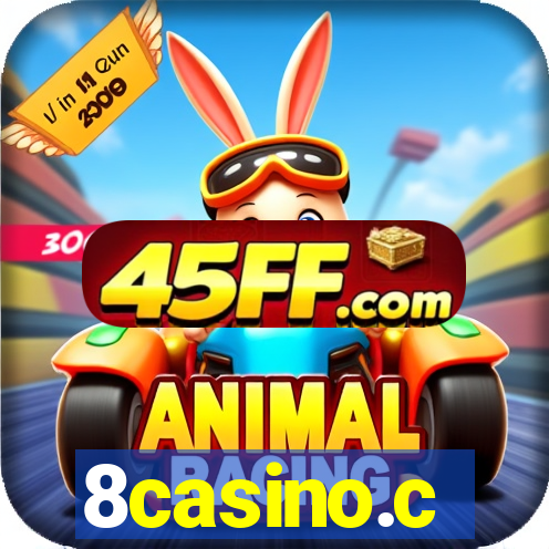 8casino.c