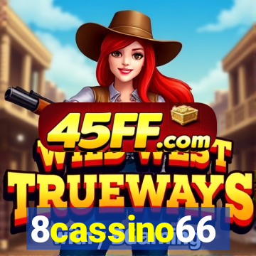 8cassino66