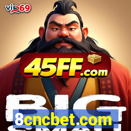 8cncbet.com