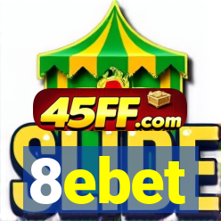 8ebet