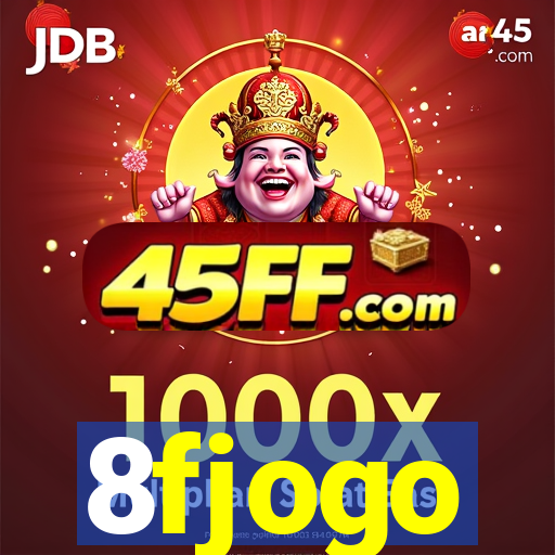 8fjogo