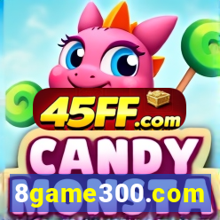 8game300.com