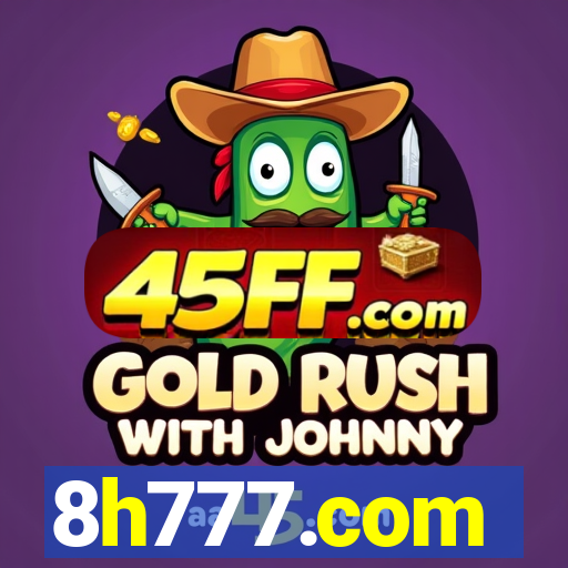 8h777.com