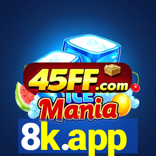 8k.app