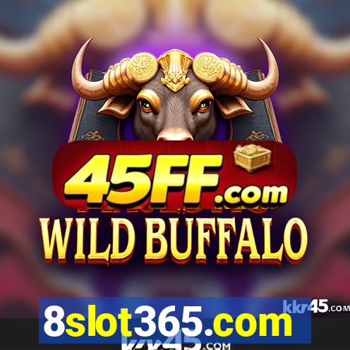 8slot365.com