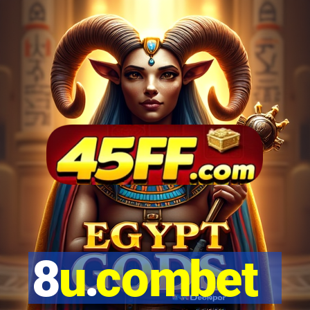 8u.combet