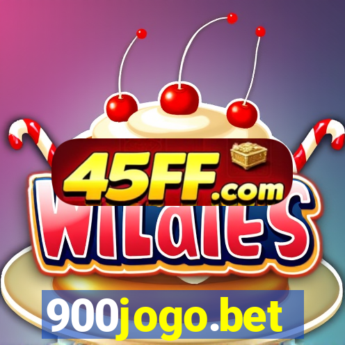 900jogo.bet
