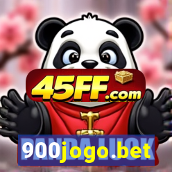 900jogo.bet