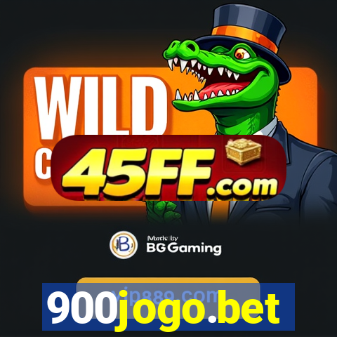 900jogo.bet