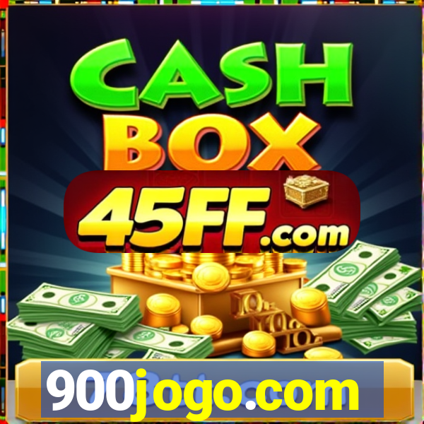 900jogo.com