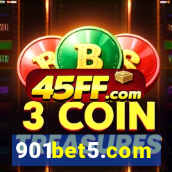 901bet5.com