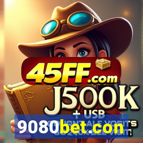 9080bet.con