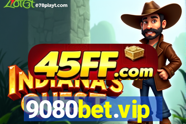 9080bet.vip