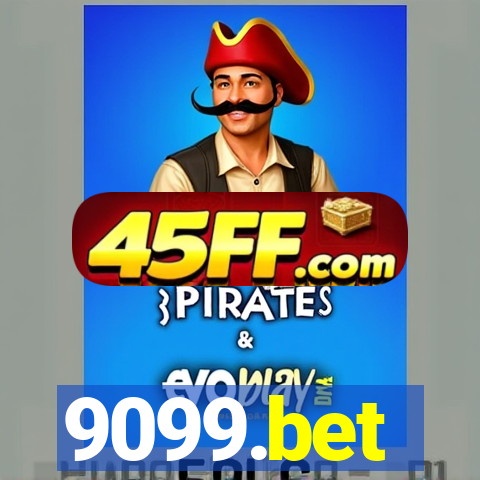 9099.bet