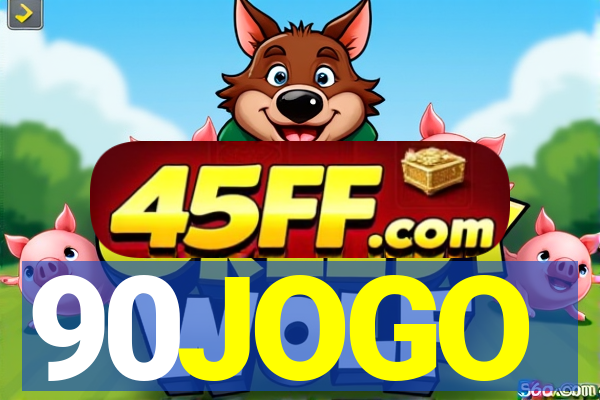 90JOGO