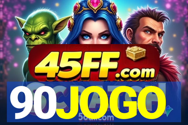 90JOGO