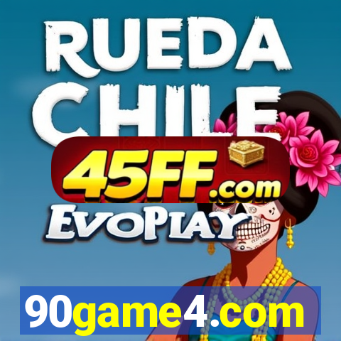 90game4.com
