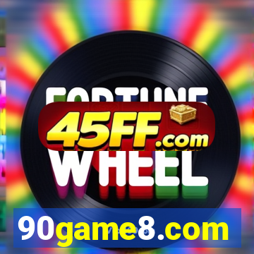 90game8.com