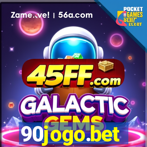 90jogo.bet