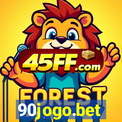 90jogo.bet